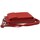 Taschen Handtasche Barberini's 908755633 Rot