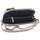 Taschen Damen Handtasche Barberini's 908256400 Grau