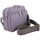 Taschen Damen Handtasche Barberini's 9442356428 Violett