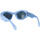 Uhren & Schmuck Sonnenbrillen Ambush Pryzma Sonnenbrille 14949 Other