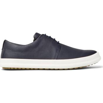 Schuhe Herren Derby-Schuhe & Richelieu Camper  Blau