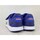 Schuhe Kinder Sneaker Low adidas Originals VS Switch 3 CF C Marine