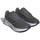Schuhe Herren Sneaker Low adidas Originals Galaxy 6 Grün