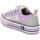 Schuhe Damen Sneaker Café Noir DM9502X022 Multicolor