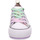 Schuhe Damen Sneaker Café Noir DM9502X022 Multicolor