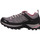 Schuhe Damen Fitness / Training Cmp Sportschuhe Rigel 3Q54456-66UN 3Q54456-66UN Grau