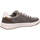 Schuhe Herren Derby-Schuhe & Richelieu Mustang Schnuerschuhe Sneaker Grau Neu 4187303-2 Grau