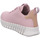 Schuhe Damen Derby-Schuhe & Richelieu Ecco Schnuerschuhe Womens 218203/60700 Other