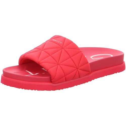 Schuhe Damen Wassersportschuhe Gant Pantoletten Mardale Sport Sandal 26509911/G552 Other