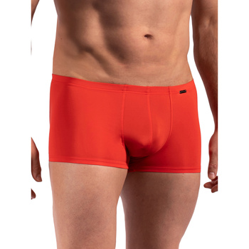 Olaf Benz  Boxer Shorty RED2264