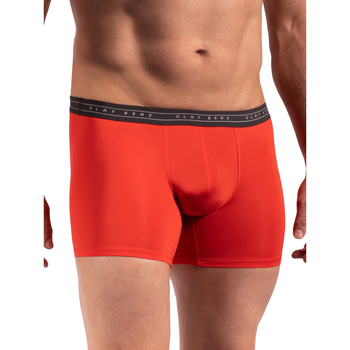 Olaf Benz  Boxer Boxer RED2264