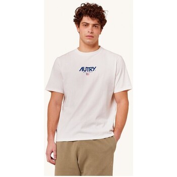 Autry  T-Shirt -