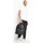 Kleidung Herren T-Shirts & Poloshirts EAX 3RZFFEZJ2ZZ Weiss
