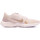 Schuhe Damen Laufschuhe Nike CI9964-600 Violett