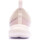 Schuhe Damen Laufschuhe Nike CI9964-600 Violett