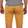 Kleidung Herren Shorts / Bermudas La Maison Blaggio MB-MATT Gelb
