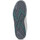Schuhe Herren Sneaker High Fila M-SQUAD S MID FFM0213-80006 Grau