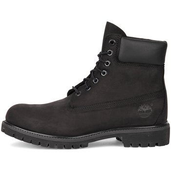 Image of Timberland Ankle Boots 10073