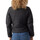 Kleidung Damen Daunenjacken Vero Moda 10266985 Schwarz