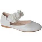 Ballerinas Yowas 