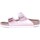 Schuhe Kinder Sneaker Low Birkenstock 1012478 Grau