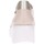Schuhe Damen Slipper CallagHan  Beige