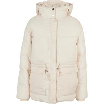 Urban Classics  Daunenjacken Doudoune cintrée femme  GT günstig online kaufen