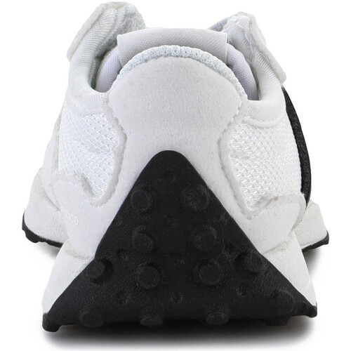New Balance IH327CWB Multicolor