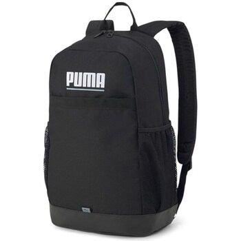 Taschen Rucksäcke Puma Plus Schwarz