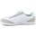 Schuhe Damen Sneaker Low Fila FFW024713201 Weiss