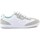 Schuhe Damen Sneaker Low Fila FFW024713201 Weiss