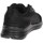 Schuhe Kinder Sneaker High Puma 390849 Schwarz