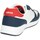 Schuhe Kinder Sneaker High Levi's VBAY0002S Blau