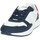 Schuhe Kinder Sneaker High Levi's VBAY0002S Blau