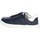 Schuhe Kinder Sneaker High Asso AG-14630 Blau