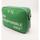 Taschen Damen Taschen Valentino Handbags  Grün