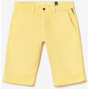Bermuda-short shorts JOGG