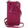 Taschen Damen Handtasche Barberini's 9081456528 Rosa