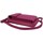 Taschen Damen Handtasche Barberini's 9081456528 Rosa