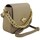 Taschen Damen Handtasche Barberini's 949256467 Beige