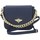 Taschen Damen Handtasche Barberini's 949456490 Marine