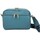 Taschen Damen Handtasche Barberini's 9441556541 Blau
