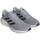 Schuhe Herren Laufschuhe adidas Originals Supernova 2 Grau