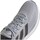 Schuhe Herren Laufschuhe adidas Originals Supernova 2 Grau