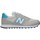 Schuhe Damen Sneaker Low New Balance GW500CE2 Beige