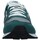 Schuhe Herren Sneaker Low New Balance GM500HC2 Grün