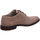 Schuhe Herren Derby-Schuhe & Richelieu Bugatti Schnuerschuhe 311AEQ011400 311AEQ011400-5300 4 Beige