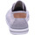 Schuhe Damen Derby-Schuhe & Richelieu Mustang Schnuerschuhe 1146317-22 Grau