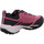 Schuhe Damen Fitness / Training Cmp Sportschuhe 3Q19586-602 Other
