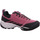 Schuhe Damen Fitness / Training Cmp Sportschuhe 3Q19586-602 Other